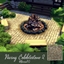 Paving Cobblestone #2 [terrain paint] logo