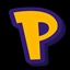 PocketCraft Reforged logo
