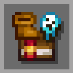 Codytravis' Enchanted Books logo