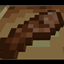 Chicken strips logo