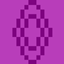 my one idea logo