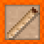 Swords to Pipes logo