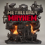 Metallurgy Mayhem (TC) logo