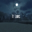It Lurks logo