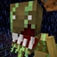 Zombie Dweller logo