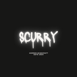 Scurry project image