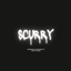 Scurry logo