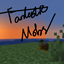 Fantastic Mobs logo