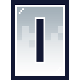 Ooooo! It's super optimize!!! logo