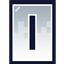 Ooooo! It's super optimize!!! logo