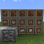 Power_Chord151's Silver logo