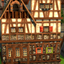 Settlers Old Town Build Set 1: Doors & Windows logo