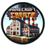 Create Industrial 1..3 logo