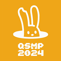QSMP 2024 FANMADE