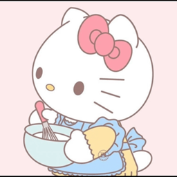 Kittycraft Season 1 project image