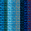 Ice Brick logo