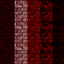 Crimson Brick
