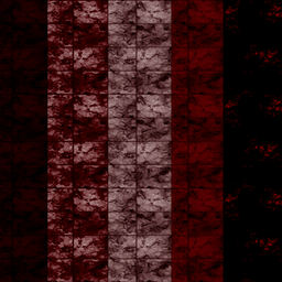 Crimson Marble Tiles logo