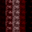 Crimson Marble Tiles logo