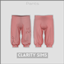 Klea - Pants Infant logo