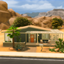 Sandtrap flat starter home - Renovation - Furnished logo