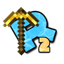 Refined Pack 2 logo