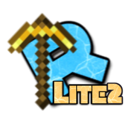 RP Lite 2 logo