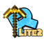 RP Lite 2 logo