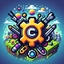 Create: Beyond Creativity logo
