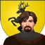 Orys Baratheon