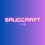 SaugCraft logo