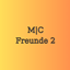 M|C_Freunde2 logo