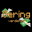 Geringverdiener logo