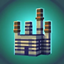 Better Industry+ logo