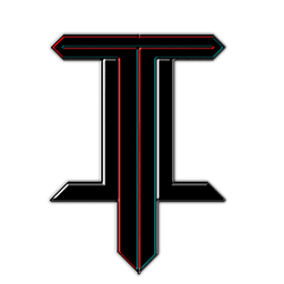 The Lost Legion: Re-CREATED project image