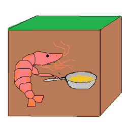 PoopenCraft project image