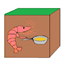 PoopenCraft logo