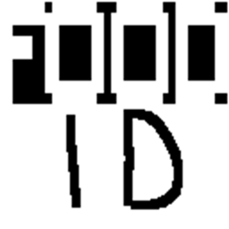 Mitzings FOOD logo