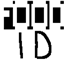 Mitzings FOOD logo