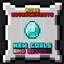 [ FORGE ] More Advancements: New Goals And Beyond logo