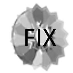 Oculus Flywheel Compat - One Off Fix