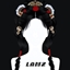 LAMZ_2024ChineseNewYearLittleBeastHairstyles_001F logo