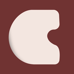 UA Translation logo