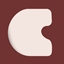 UA Translation logo