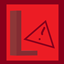Lethal_craft logo