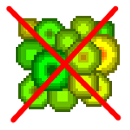 Keep XP on Death [FABRIC] logo