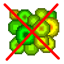 Keep XP on Death [FABRIC] logo