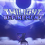 Twilight Refinement logo