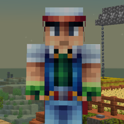 Alliesd's lets play pack project image