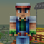 Alliesd's lets play pack logo